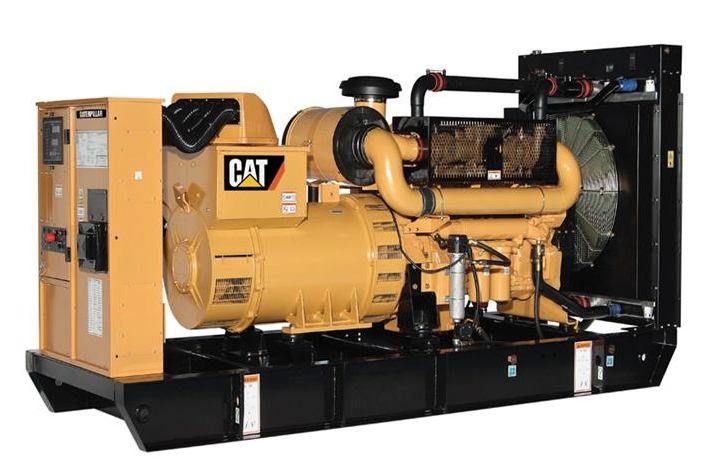 湄潭柴油发电机电瓶如何维护和保养