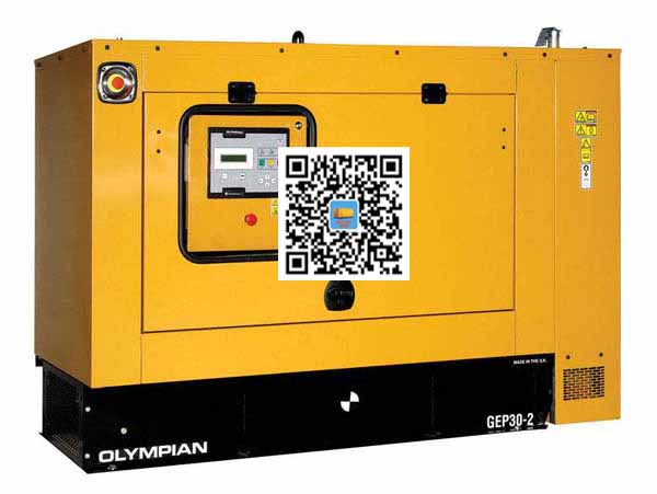 湄潭租赁发电机 柴油发电机组运行前检查哪些重要部件