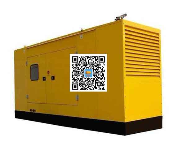 湄潭出租发电机 柴油发电机不维护对机器有什么影响