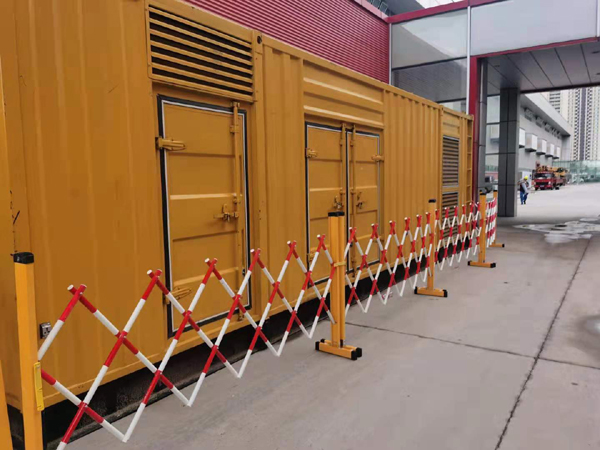 湄潭发电机出租 你知道怎样鉴定发电机品质的好坏吗？