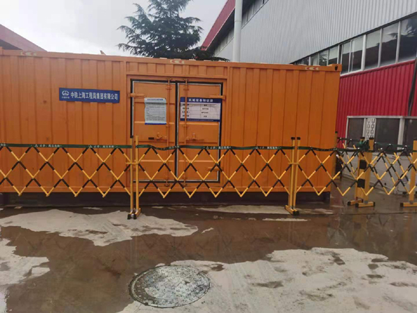 湄潭租赁发电机 柴油发电机组供应商：柴油发电机组润滑油的作用？