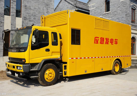 湄潭租赁发电机-柴油发电机的正确选择方法是什么