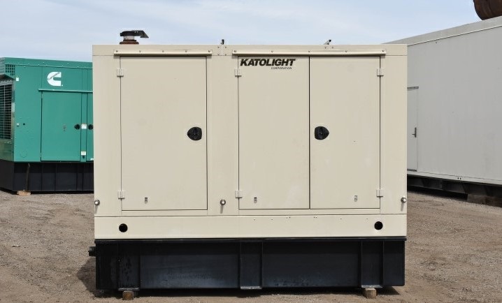 湄潭发电机出租-柴油发电机使用电压互感器时的注意事项