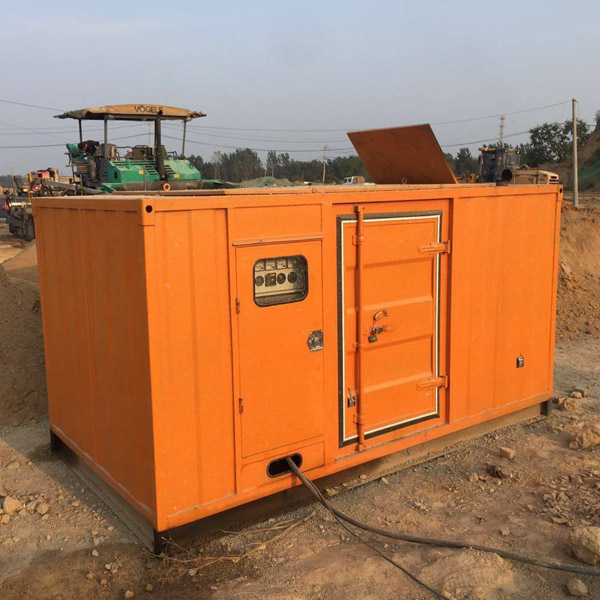 湄潭发电车出租-挑选发电机哪些技巧可以掌握使用