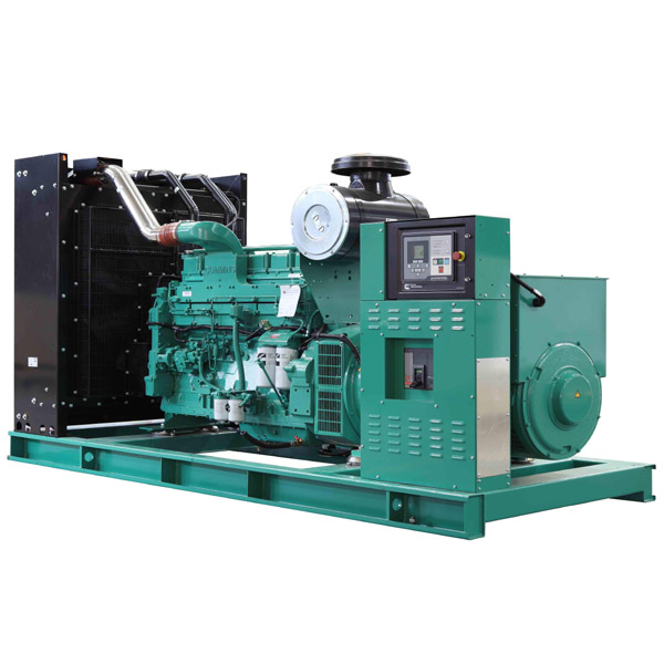 湄潭发电机出租-发电机组购买指南都有哪些