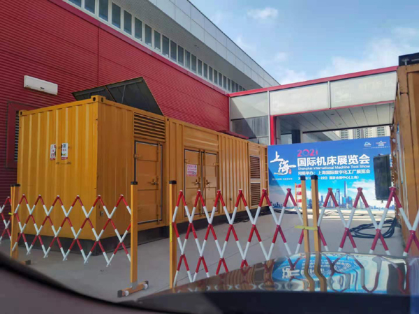 湄潭出租发电机-柴油发电机和汽油发电机哪个更好一些？