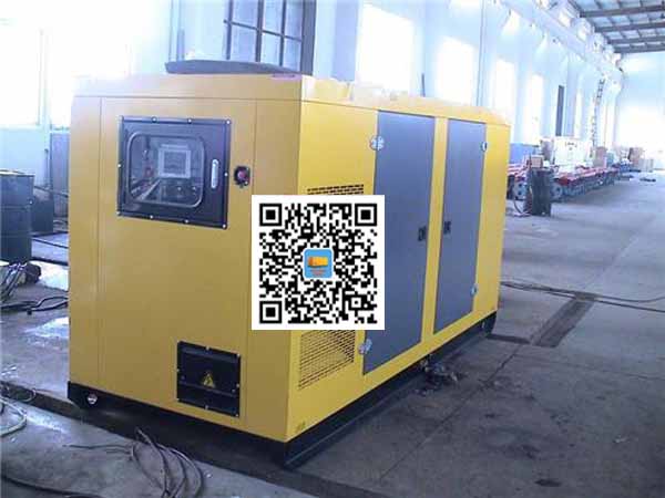 湄潭出租发电车-医院怎么选择柴油发电机设备