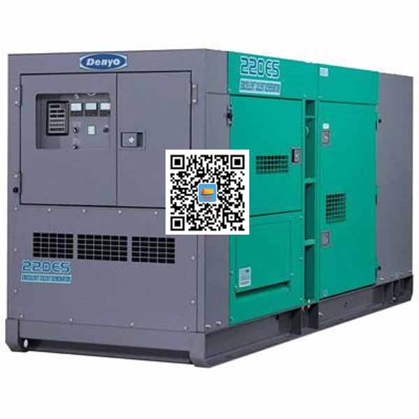 湄潭租赁发电机-潍柴发电机平常该如何维护和检修