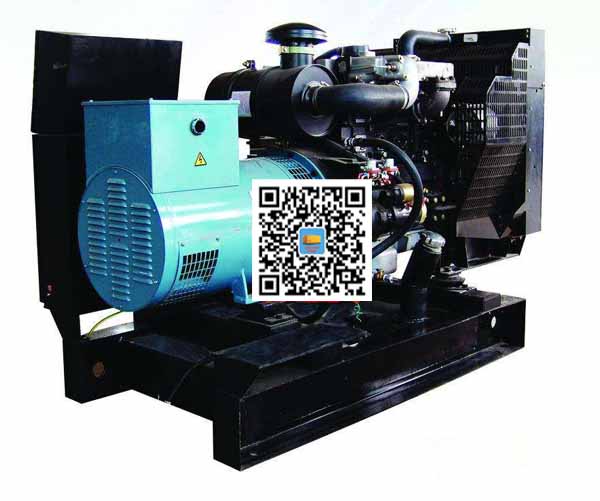 湄潭发电车出租-沃尔沃发电机在使用时需要注意哪些细节