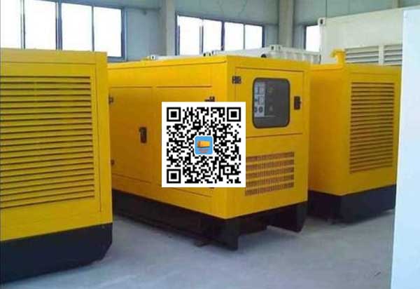 湄潭租赁发电机-发电机组并机及并机柜的优点