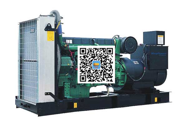 湄潭租赁发电机发电机组启动系统不转动该如何判断检修