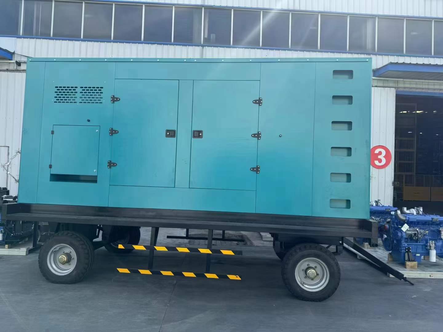 湄潭机油滤清器堵塞后，发动机还能继续使用吗？