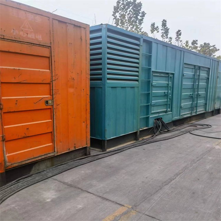 湄潭如何选择适合 600kW 柴油发电机组的热继电器？