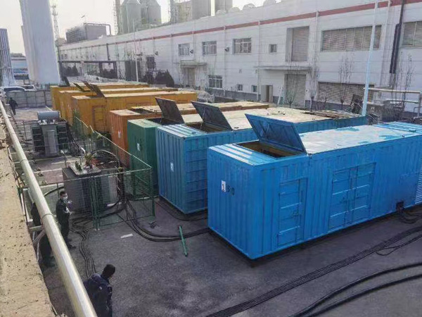 湄潭380V和690V电压的电缆线相同吗？