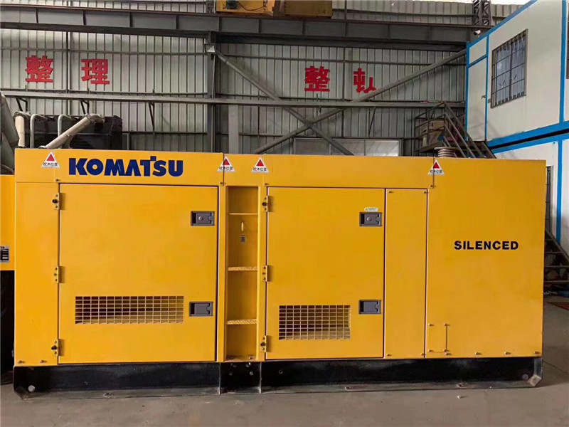 湄潭不同类型的储能技术在市场规模增长趋势下的发展方向有哪些？