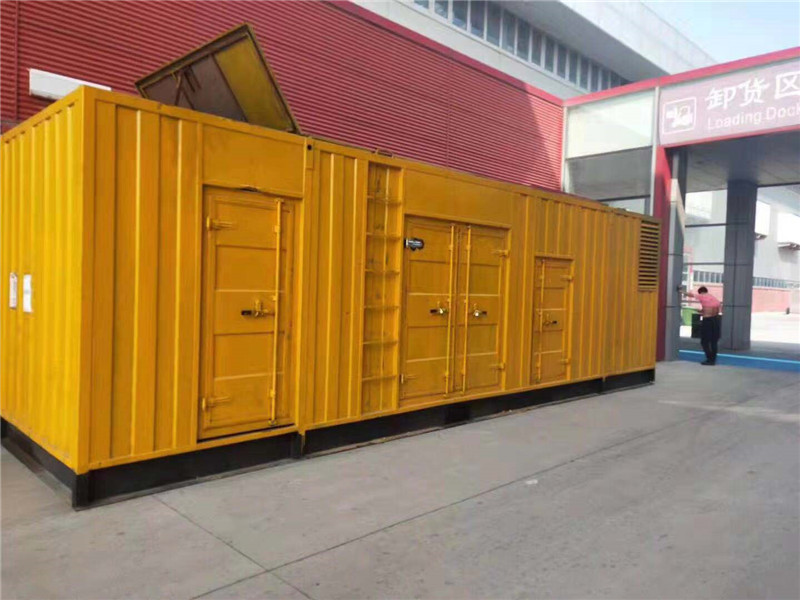 湄潭储能设备的前景和市场怎么样？