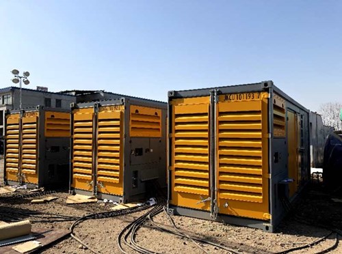 湄潭防冻液的气味异常可能是由哪些原因导致的？