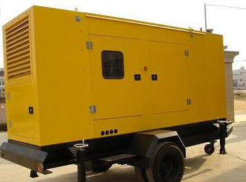 湄潭如何计算不同标号柴油混合后的凝点？