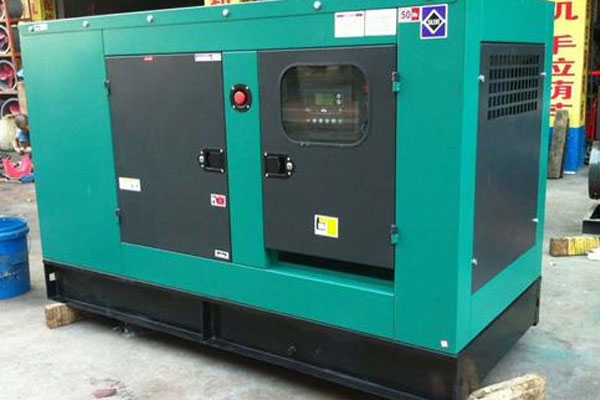 湄潭如何检查机油的使用时间？