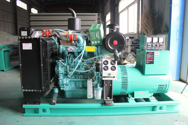 湄潭如何判断机油是否需要更换？