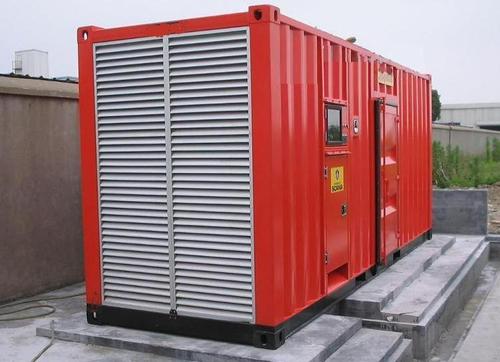 湄潭发电机组调压板有哪些常见的故障？