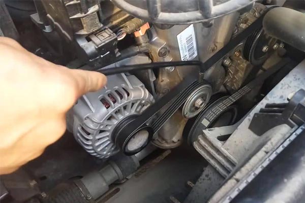 湄潭转速传感器的工作原理是什么？