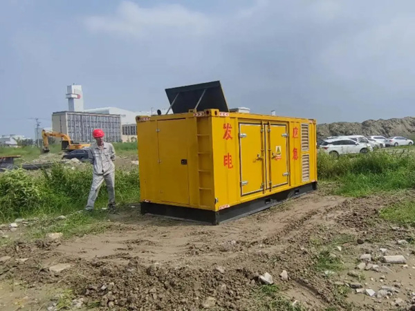 湄潭冬季低温环境下，发电机组启动电瓶的容量需求是否会增加？