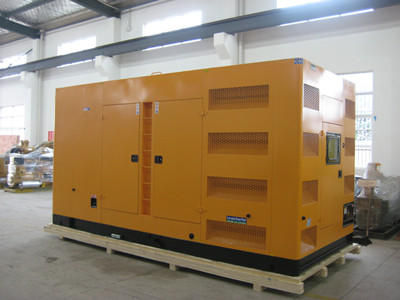 湄潭不同类型的发电机组在冬季保养时的注意事项有何差异？