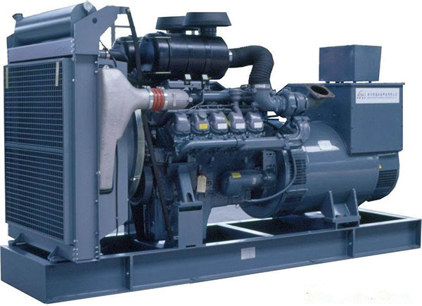 湄潭发电机组冬季保养需注意哪些细节？