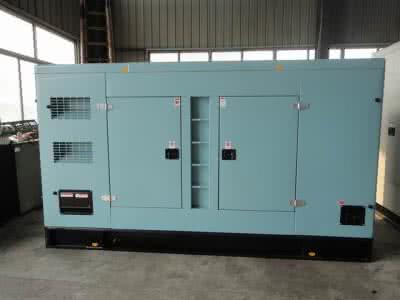 湄潭更换发电机组燃油预热装置的加热元件需要注意哪些细节？