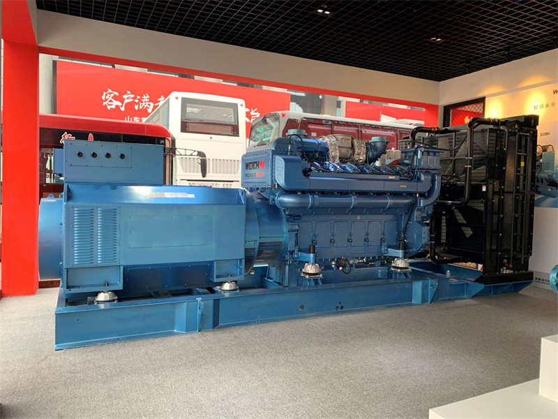 湄潭柴油发电机组冬季保养周期是多久？