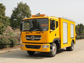 湄潭如何选择适合的柴油发电机组加热装置？