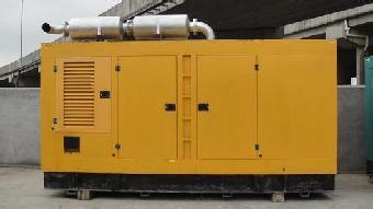 湄潭柴油发电机组北方使用是否需要加装加热装置？