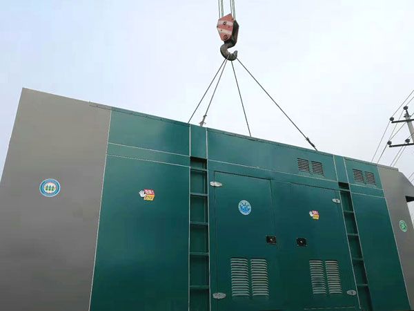 湄潭水冷式机油散热器密封件的常见损坏原因有哪些？