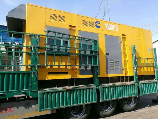 湄潭测量水冷式机油散热器密封件尺寸时的注意事项有哪些？