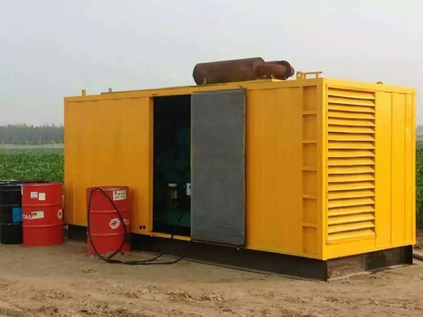 湄潭安装新的水冷式机油散热器密封件有哪些注意事项？