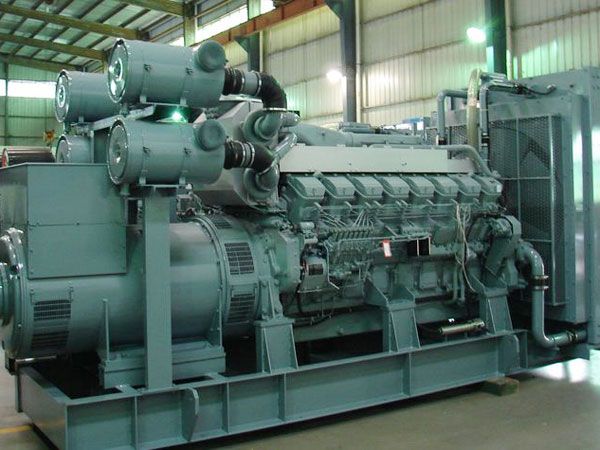 湄潭电气系统故障可能导致冬季柴油发电机组启动失败的原因有哪些？