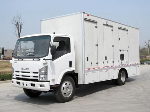 湄潭如何判断冬季柴油发电机组启动失败是由电气系统故障引起的？