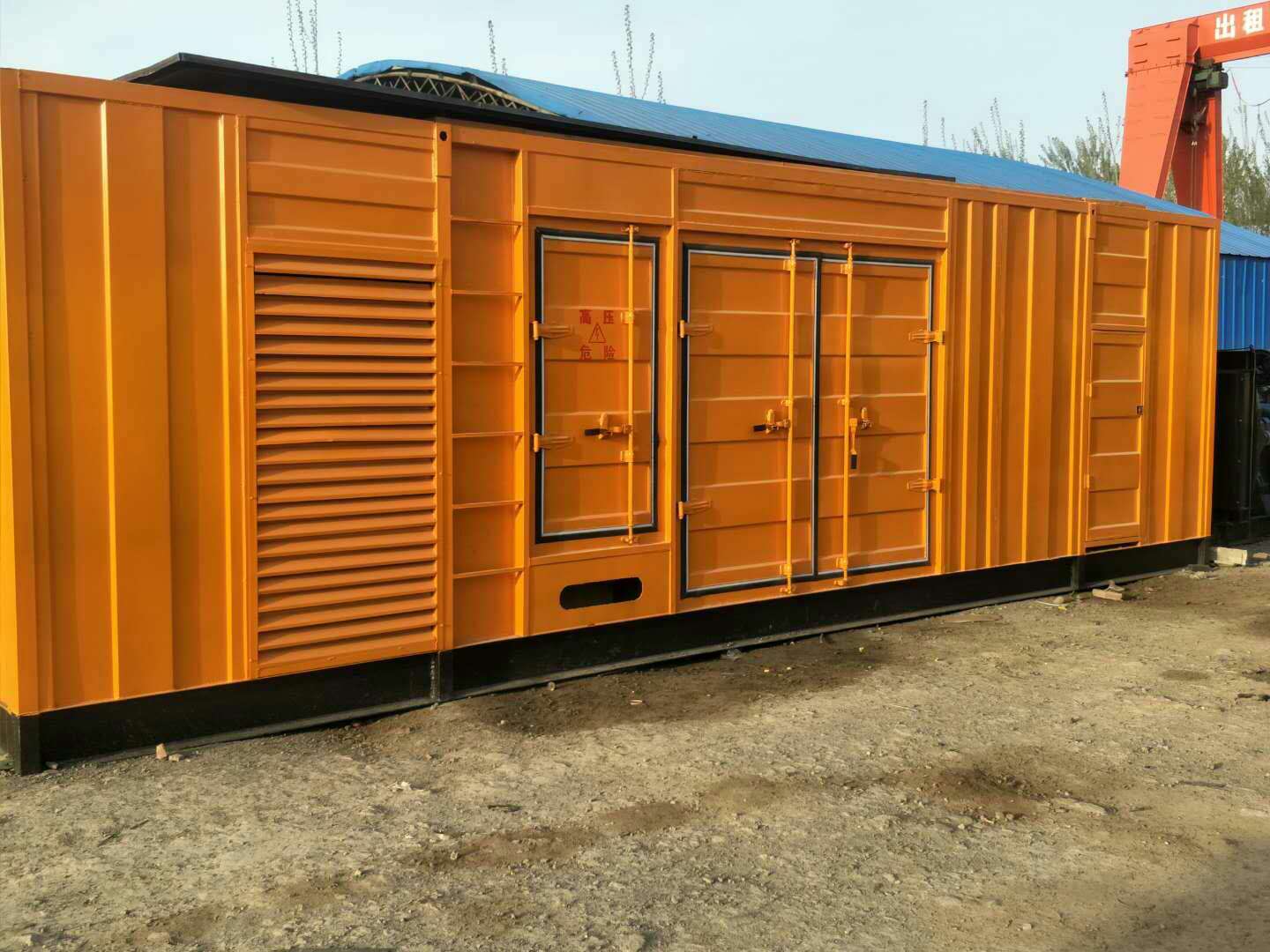 湄潭如何判断柴油发电机组的蓄电池是否出现硫化现象？