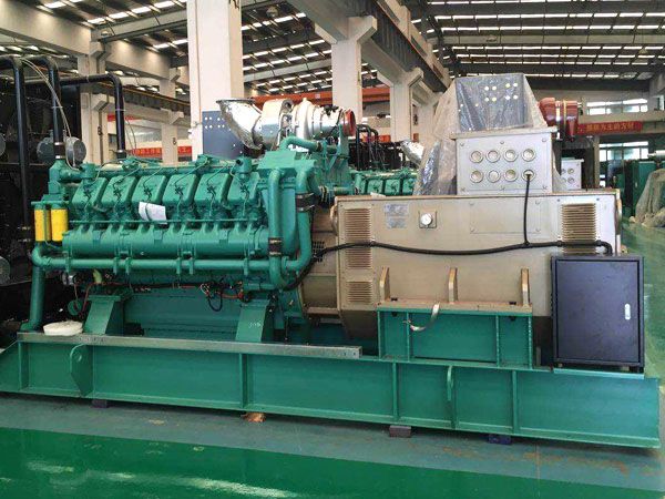 湄潭除了测量电瓶电压，还有哪些方法可以判断柴油发电机的充电系统是否正常？