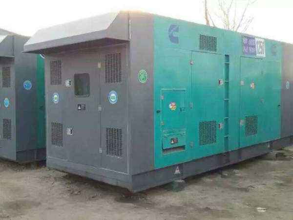 湄潭合同中关于工期延误的责任如何界定和处理？