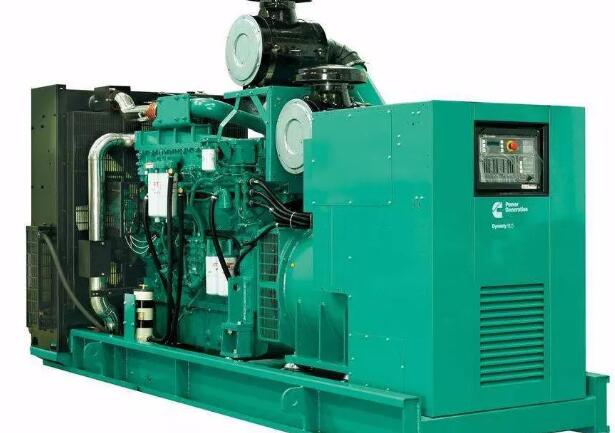 湄潭冷却液冰点测试仪的校准工作应该由谁来进行？