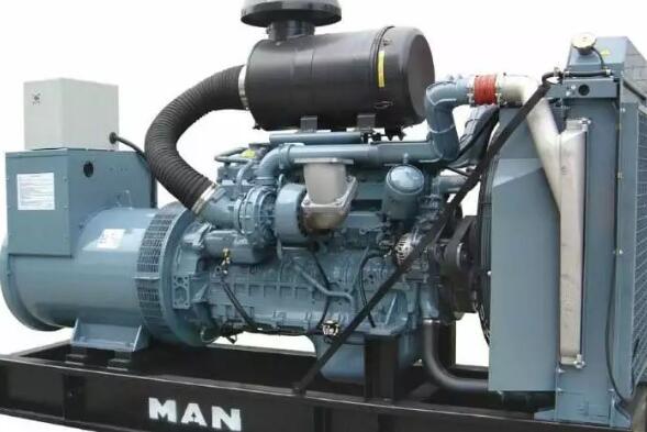 湄潭冷却液冰点测试仪的校准周期一般是多长？